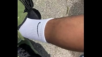 Goodmorningg ️ update #3 2023 05 24t14 08 57 000z