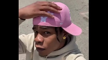 Goodmorningg ️ update #3 2023 05 24t14 08 57 000z