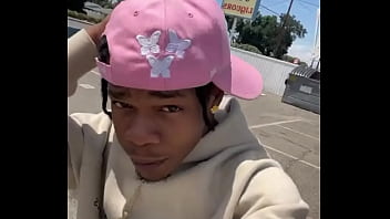 Goodmorningg ️ update #3 2023 05 24t14 08 57 000z