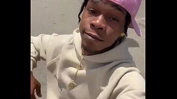 Goodmorningg ️ update #3 2023 05 24t14 08 57 000z