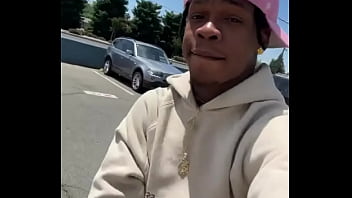 Goodmorningg ️ update #3 2023 05 24t14 08 57 000z