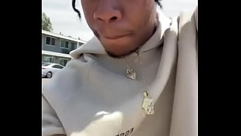 Goodmorningg ️ update #3 2023 05 24t14 08 57 000z