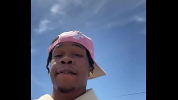 Goodmorningg ️ update #3 2023 05 24t14 08 57 000z