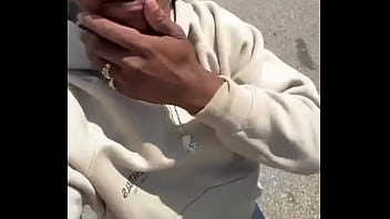 Goodmorningg ️ update #3 2023 05 24t14 08 57 000z