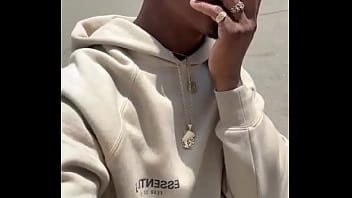 Goodmorningg ️ Update #3 2023 05 24t14 08 57000z thumbnail