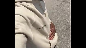 Goodmorningg ️ update #3 2023 05 24t14 08 57 000z