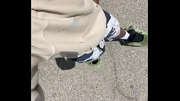 Goodmorningg ️ update #3 2023 05 24t14 08 57 000z