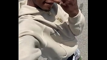 Goodmorningg ️ update #3 2023 05 24t14 08 57 000z