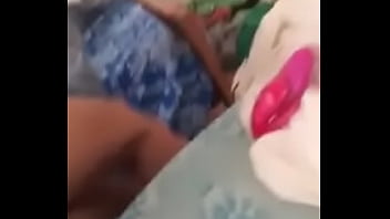 Latina big ass riding