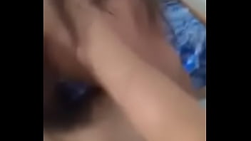 Latina big ass riding