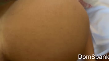 Big ass brazilian girl ass fucked hard and her big ass gape and fart non stop full video in premium