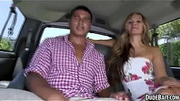 Sexy Amateur Hunks Are Having Hot Anal Sex And Get Off thumbnail