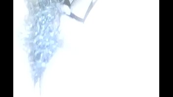 Mojando a su camarada