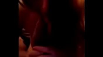 Throwback of some good latina head