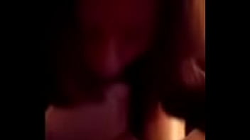 Throwback of some good latina head