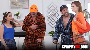 Bend me over your walker & fuck me Bend me over your walker & fuck me