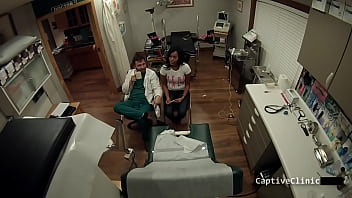 Tsayyyy what are you doing to tori sanchez