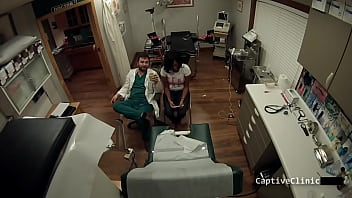 Tsayyyy what are you doing to tori sanchez