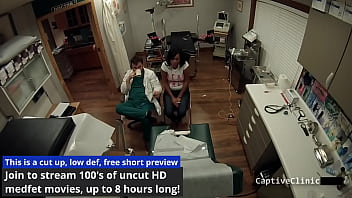 Tsayyyy what are you doing to tori sanchez