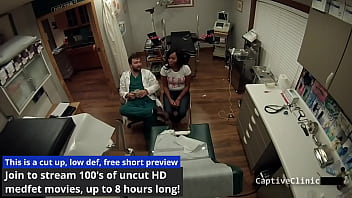 Tsayyyy what are you doing to tori sanchez