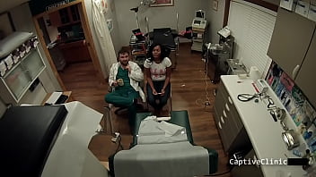 Tsayyyy what are you doing to tori sanchez