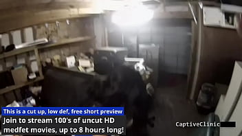 Tsayyyy what are you doing to tori sanchez