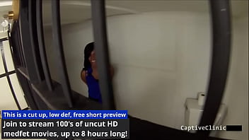 Tsayyyy what are you doing to tori sanchez