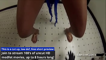 Tsayyyy what are you doing to tori sanchez