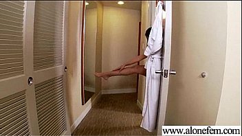 Layla Sin Amateur Girl Put In Her Pussy Crazy Sex Things Video thumbnail