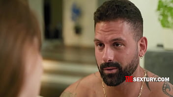 The warriors of the couch anal