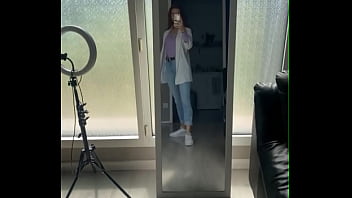 Petite vidéo publique