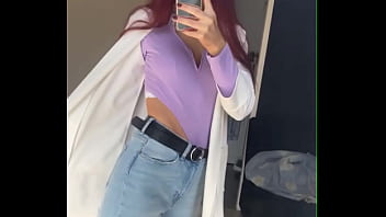 Petite vidéo publique