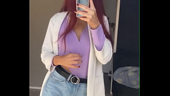 Petite vidéo publique