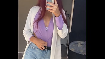 Petite vidéo publique