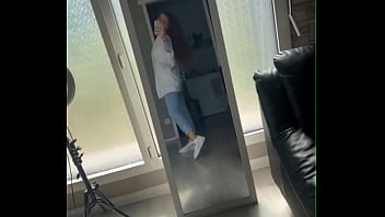 Petite vidéo publique