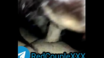 8d7xuejdjei38e8f8e8e