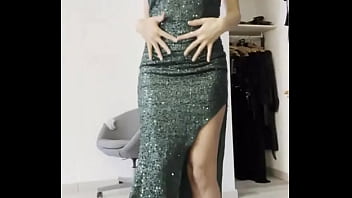 Comme une petite balle rebondissante d