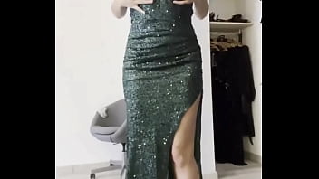 Comme une petite balle rebondissante d