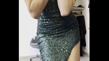 Comme une petite balle rebondissante d