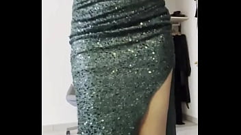 Comme une petite balle rebondissante d