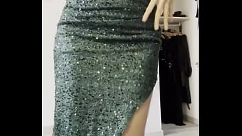 Comme une petite balle rebondissante d