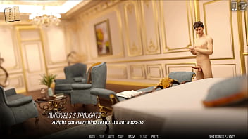 University of problems 231