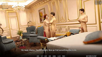 University of problems 231