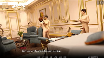 University of problems 231