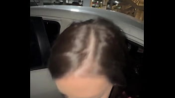 Almost caught fucking