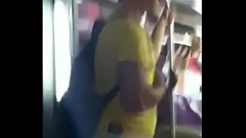 Urban Attractivity Bulge Session thumbnail