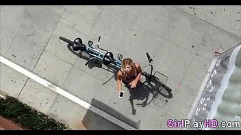 Horny Lesbians 1259 thumbnail