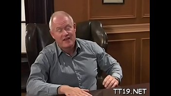 Cutie's pierced fur pie screwed