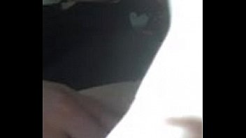 Trim66facb2c 44be 4222 8c10 De0cfb0e5229mov thumbnail