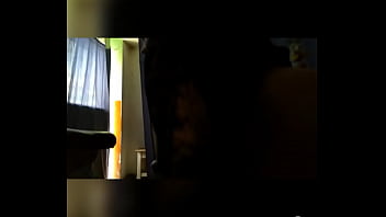 Najma Ko Choda thumbnail